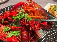 -有位虾匠·香辣蟹·小龙虾(李村店)