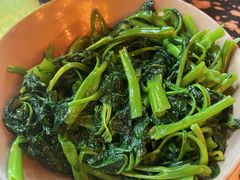 -饭江湖·江湖菜(湖广会馆店)