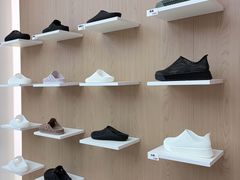 -金鹰(江宁店)
