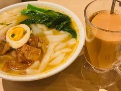 -避风塘·老港味餐厅(虹口龙之梦店)