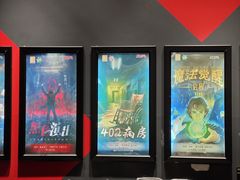 -Xcape异时刻密室逃脱魔法互动(瑞虹天地太阳宫店)