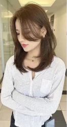 -董小姐的店
