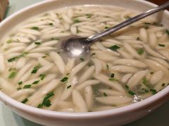 -沈家花园如皋菜(君御豪庭店)