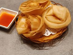 -点点心点心专门店(旺角店)
