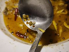 -太二酸菜鱼(兴业太古汇店)