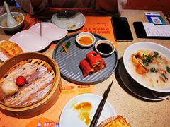 -点都德(北京路贰店)