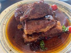 -上楼私房菜(院士路店)