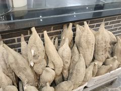 -农汤老店(顺联公园里店)