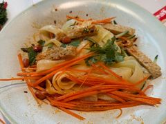 -清真·宁夏印象·盐池滩羊肉体验店(江宁路店)