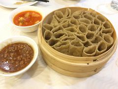 -唐晋人家(源深路店)