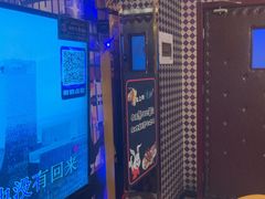 -路边边.炒菜烧烤.音乐餐厅(良乡长虹店)