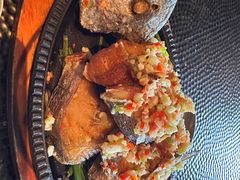 -长春凯悦酒店-品悦中餐厅