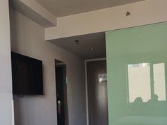 -锦江之星品尚(武汉协和医院取水楼地铁站店)