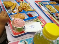 -蒙特利亲子乐园