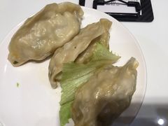 -赛百味(仙林金鹰店)