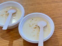 -北三条胡同打卤面馆(雍和宫店)