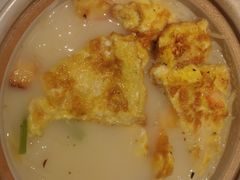 -煲煲好(朝阳门店)