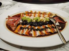 -国惠大酒楼(仓山万达店)