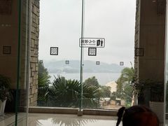 -老淳安—伴山伴湖(千岛湖开元度假村店)