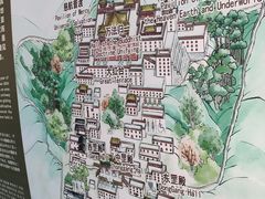 -普陀宗乘之庙(小布达拉宫)
