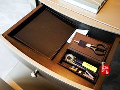 -杭州城中香格里拉大酒店