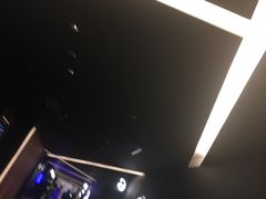 -万象影城(石家庄万象城IMAX激光店)