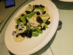 -上下九广州菜馆(锦业路店)