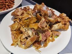 -唐河王记·南阳民间菜(国基路店)