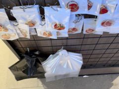 -官塘兄弟·潮汕牛肉店(官塘总店)