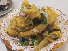 -广记海鲜(杨汊湖一店)