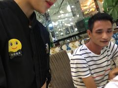 -三品香·江浙菜(松江九谊店)