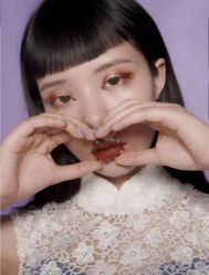 -京尚映画摄影