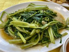 -黎记大排档(慈云路店)