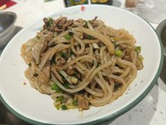 -仙妈米粉店(庆丰路)