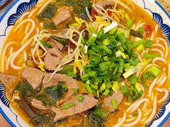 -袁妈红豆汤(重庆总店)