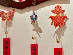 -初甜·舒芙蕾·韩式雪花冰(流塘店)