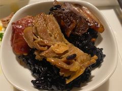 -解香楼(八盘岭路店)