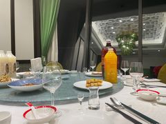 -夜上海(上元大街店)