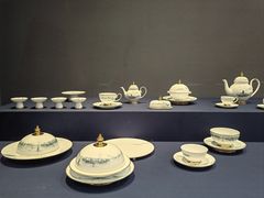 -良渚博物院
