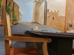 -君邦火锅(新疆大厦店)