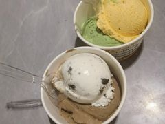 -一绪に寿喜烧自助(世茂广场店)