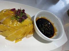 -老平安农家菜(平安店)