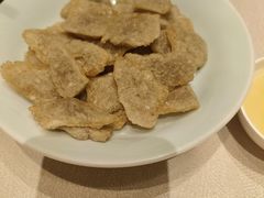 -小京华楼·京味斋(三元桥国展店)