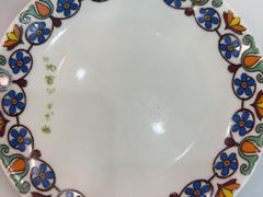 -马旭土鸡焖花卷新疆菜大盘鸡·真域顺西域美食(天马大道店)