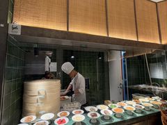 -瓯越·海鲜·瓯味一品(IM长宁国际店)