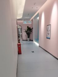 -郑州缔莱美医疗美容医院