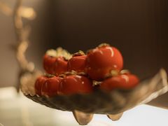 -汤泉良子·沐足·颂钵疗愈·SPA(珠江新城店)