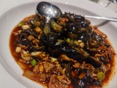 -喜湘宴·精致湖南菜(和平西桥店)