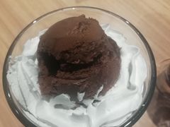 -必胜客(永旺店)