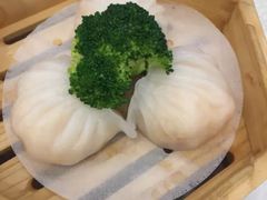 -番禺宾馆丽苑厅